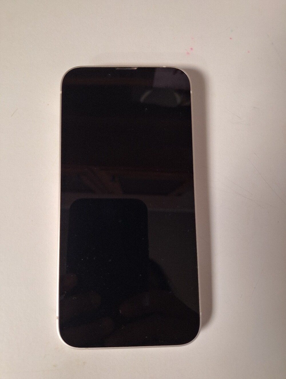 I Phone  14 Mint Condition - Picture 6 of 7